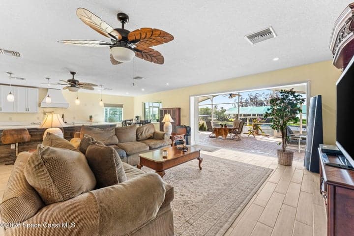 185 Florida Boulevard, Merritt Island, FL 32953 — photo 15