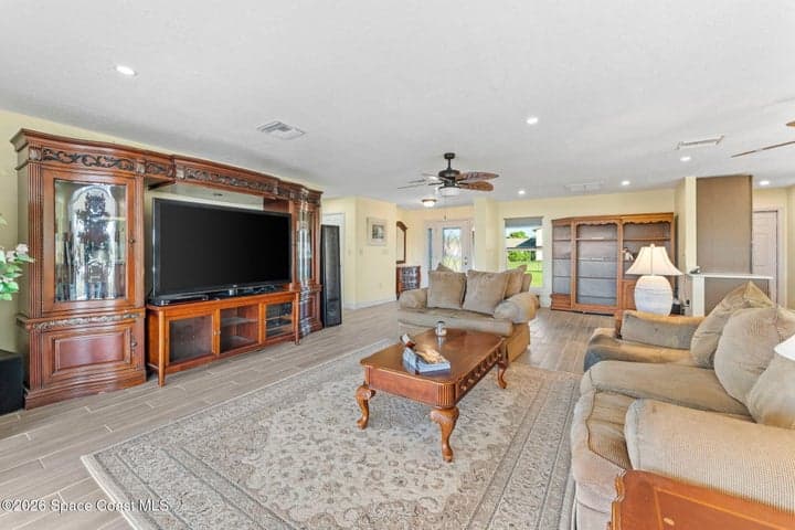 185 Florida Boulevard, Merritt Island, FL 32953 — photo 16
