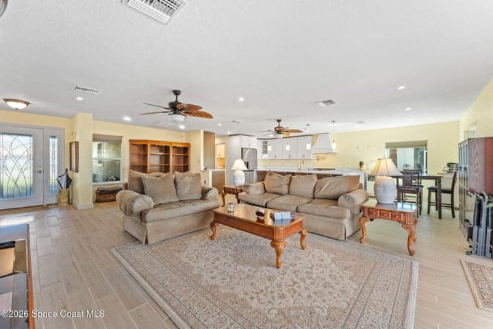 185 Florida Boulevard, Merritt Island, FL 32953 — photo 17