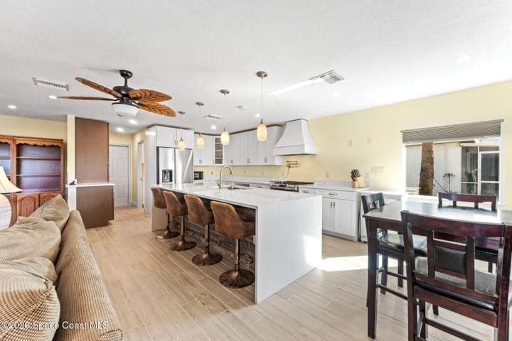 185 Florida Boulevard, Merritt Island, FL 32953 — photo 18
