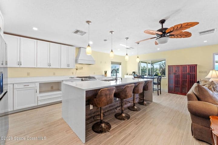 185 Florida Boulevard, Merritt Island, FL 32953 — photo 19