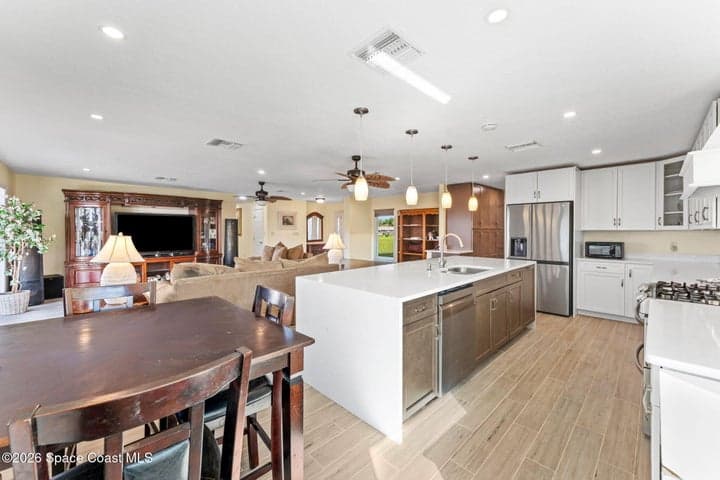 185 Florida Boulevard, Merritt Island, FL 32953 — photo 20