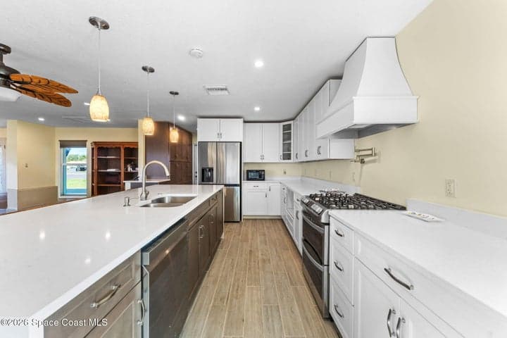 185 Florida Boulevard, Merritt Island, FL 32953 — photo 21