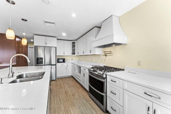 185 Florida Boulevard, Merritt Island, FL 32953 — photo 22