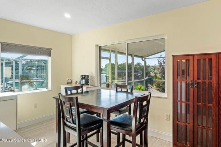 185 Florida Boulevard, Merritt Island, FL 32953 — photo 23