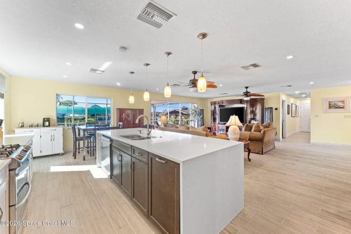 185 Florida Boulevard, Merritt Island, FL 32953 — photo 24