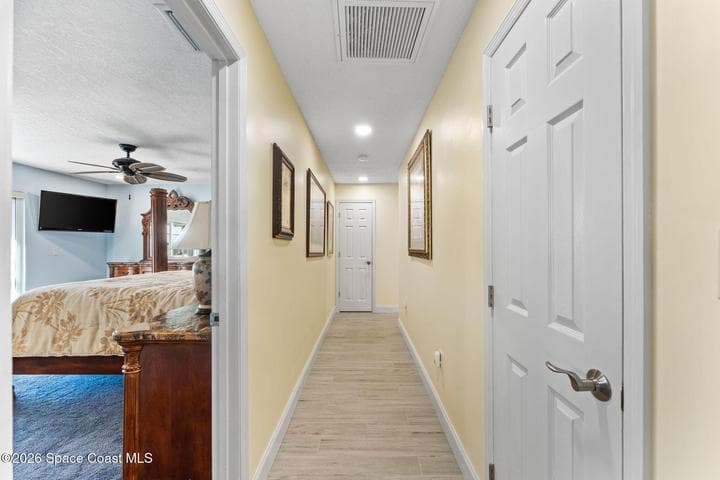 185 Florida Boulevard, Merritt Island, FL 32953 — photo 25