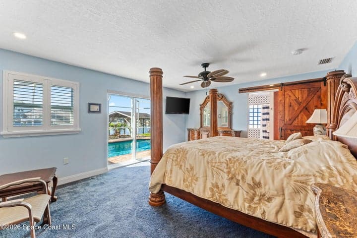 185 Florida Boulevard, Merritt Island, FL 32953 — photo 26