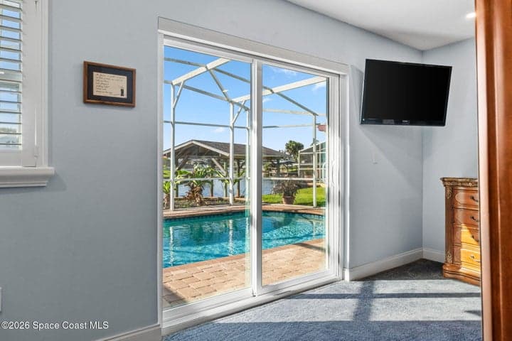 185 Florida Boulevard, Merritt Island, FL 32953 — photo 27