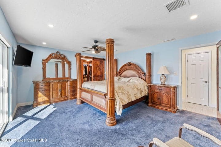 185 Florida Boulevard, Merritt Island, FL 32953 — photo 28