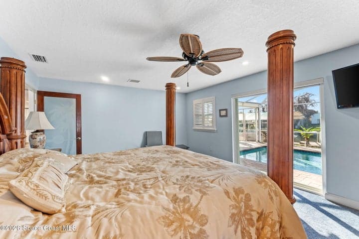 185 Florida Boulevard, Merritt Island, FL 32953 — photo 29
