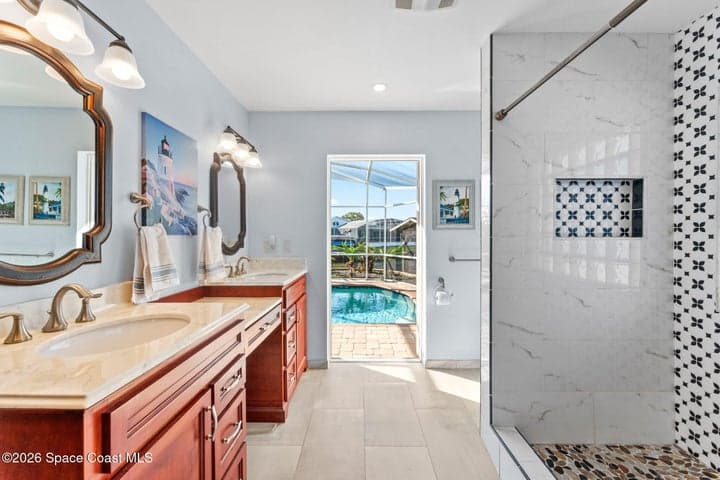 185 Florida Boulevard, Merritt Island, FL 32953 — photo 30