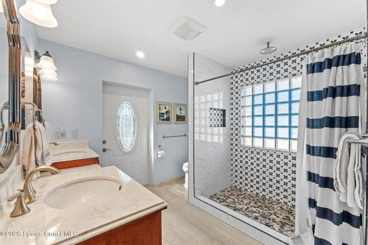 185 Florida Boulevard, Merritt Island, FL 32953 — photo 31