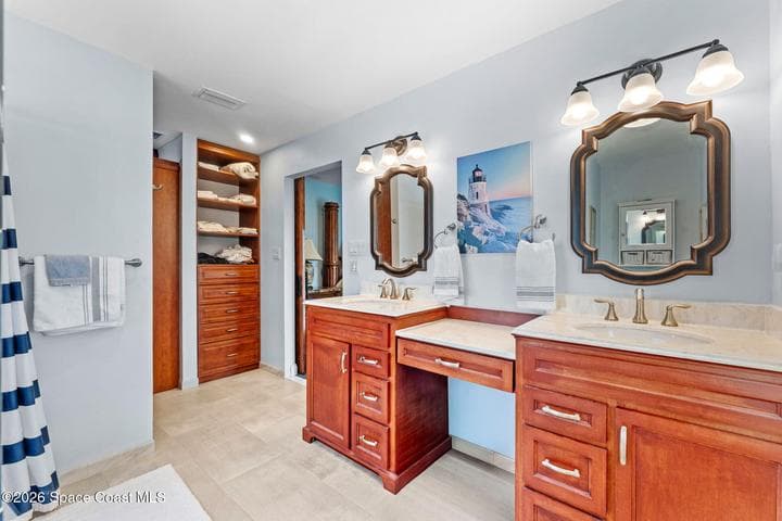 185 Florida Boulevard, Merritt Island, FL 32953 — photo 33