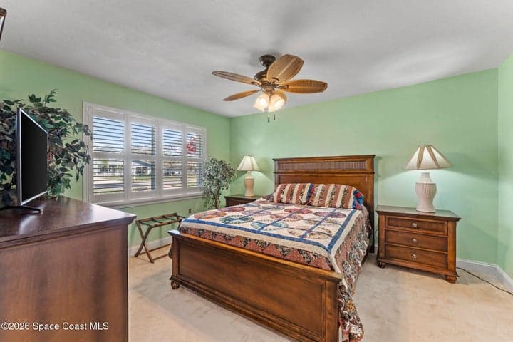 185 Florida Boulevard, Merritt Island, FL 32953 — photo 35