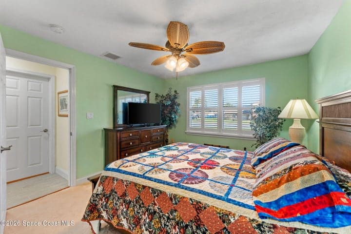 185 Florida Boulevard, Merritt Island, FL 32953 — photo 36