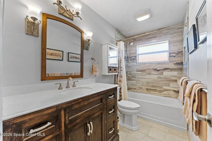 185 Florida Boulevard, Merritt Island, FL 32953 — photo 37