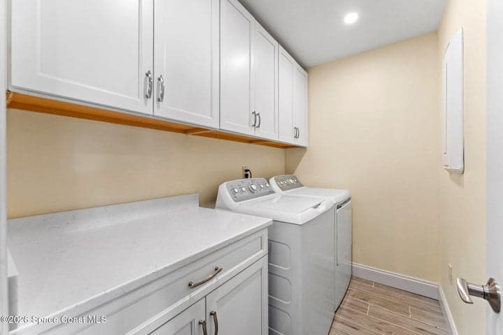 185 Florida Boulevard, Merritt Island, FL 32953 — photo 38