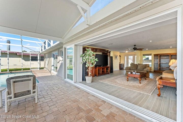 185 Florida Boulevard, Merritt Island, FL 32953 — photo 39