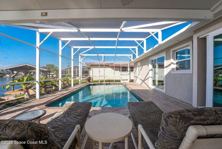 185 Florida Boulevard, Merritt Island, FL 32953 — photo 43