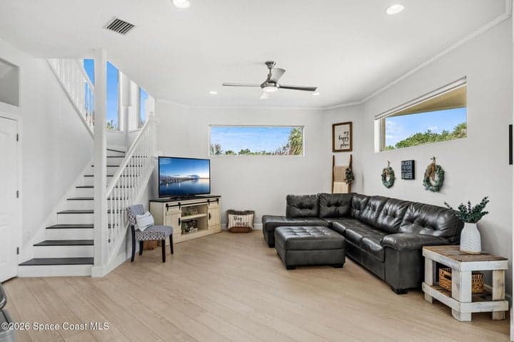 4010 Turkey Point Drive, Melbourne, FL 32934 — photo 13