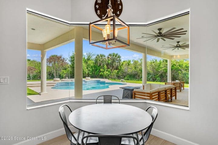 4010 Turkey Point Drive, Melbourne, FL 32934 — photo 11