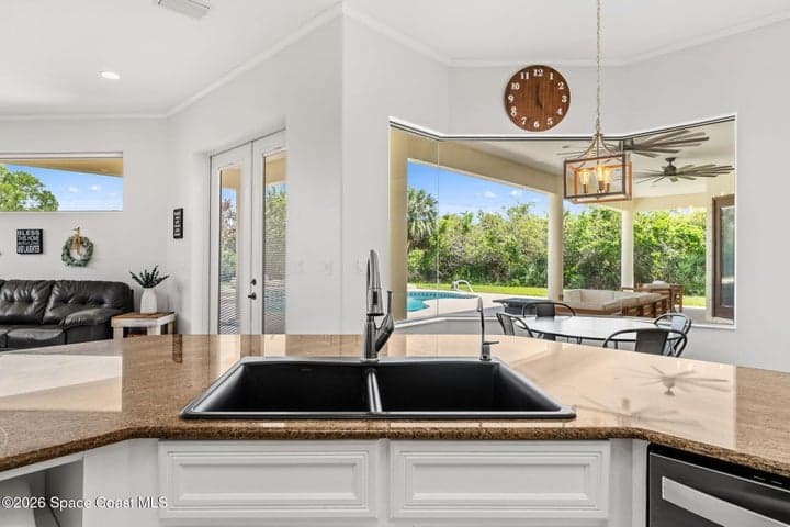 4010 Turkey Point Drive, Melbourne, FL 32934 — photo 9