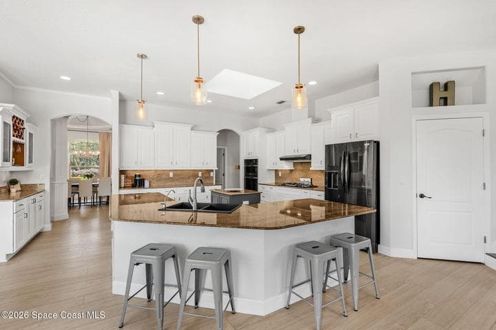 4010 Turkey Point Drive, Melbourne, FL 32934 — photo 10
