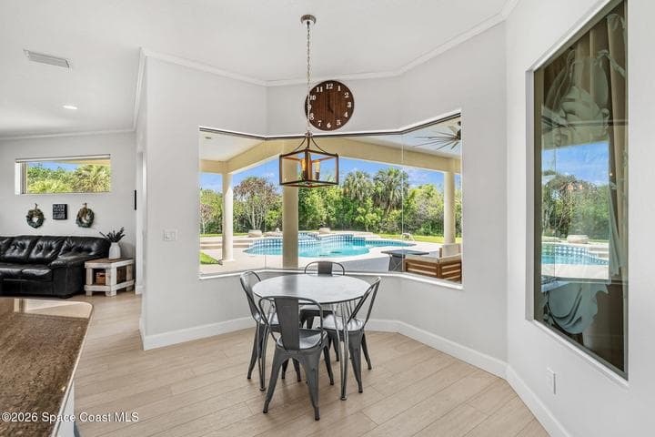 4010 Turkey Point Drive, Melbourne, FL 32934 — photo 12