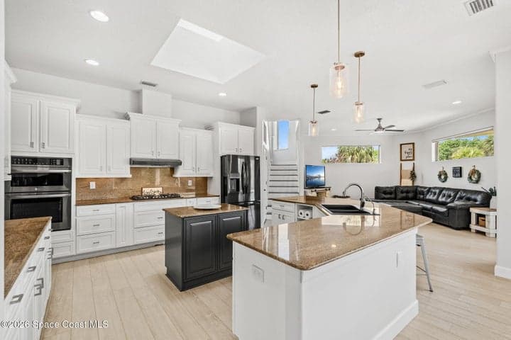 4010 Turkey Point Drive, Melbourne, FL 32934 — photo 7