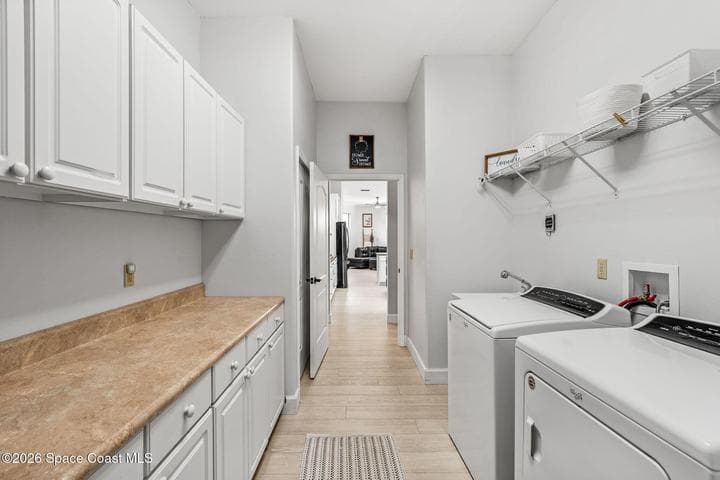 4010 Turkey Point Drive, Melbourne, FL 32934 — photo 33