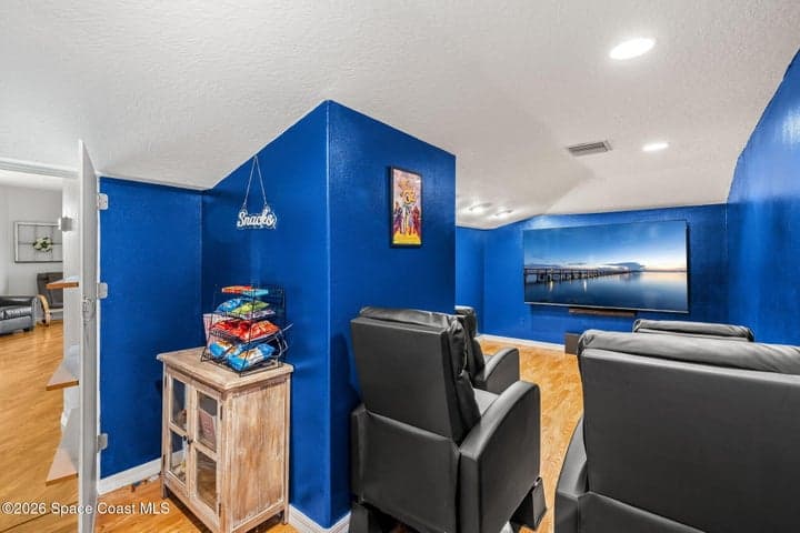 4010 Turkey Point Drive, Melbourne, FL 32934 — photo 29