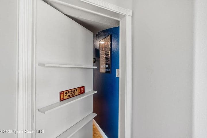 4010 Turkey Point Drive, Melbourne, FL 32934 — photo 28