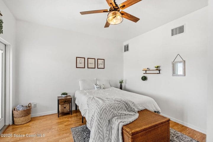 4010 Turkey Point Drive, Melbourne, FL 32934 — photo 30