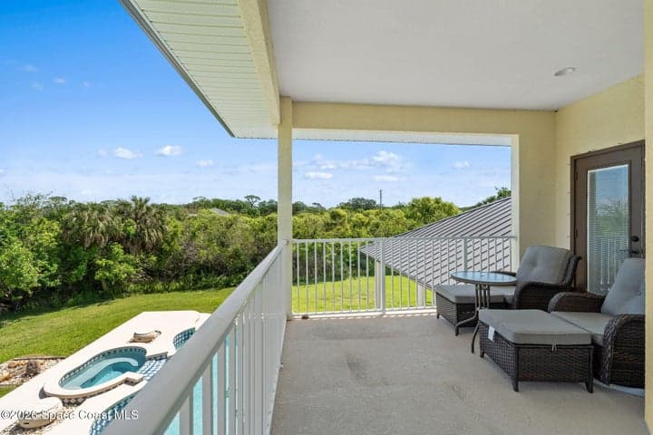 4010 Turkey Point Drive, Melbourne, FL 32934 — photo 27