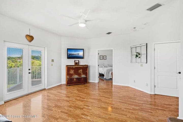 4010 Turkey Point Drive, Melbourne, FL 32934 — photo 26