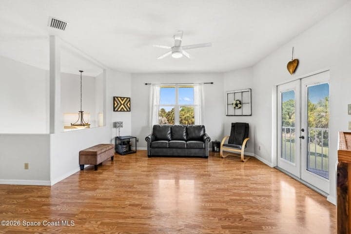 4010 Turkey Point Drive, Melbourne, FL 32934 — photo 25