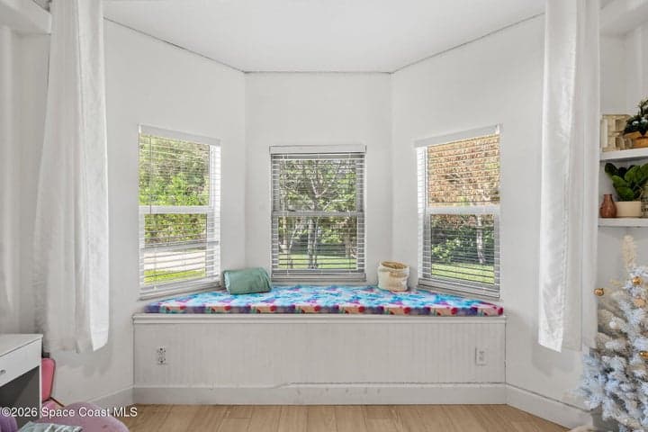4010 Turkey Point Drive, Melbourne, FL 32934 — photo 22