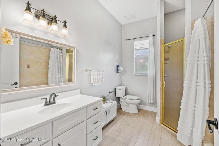 4010 Turkey Point Drive, Melbourne, FL 32934 — photo 23