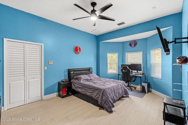4010 Turkey Point Drive, Melbourne, FL 32934 — photo 24