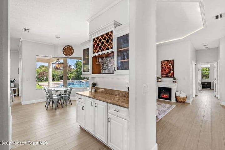 4010 Turkey Point Drive, Melbourne, FL 32934 — photo 14