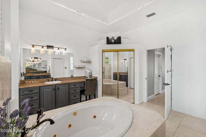4010 Turkey Point Drive, Melbourne, FL 32934 — photo 19