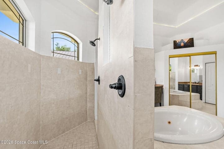 4010 Turkey Point Drive, Melbourne, FL 32934 — photo 20