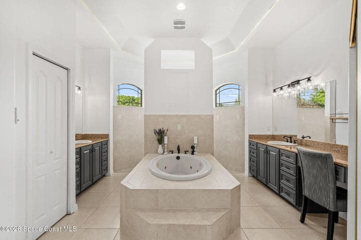 4010 Turkey Point Drive, Melbourne, FL 32934 — photo 18