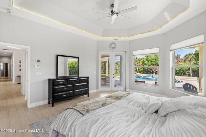 4010 Turkey Point Drive, Melbourne, FL 32934 — photo 16