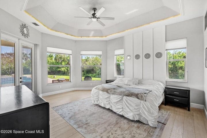 4010 Turkey Point Drive, Melbourne, FL 32934 — photo 15