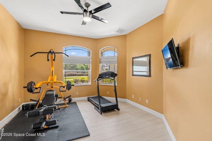 4010 Turkey Point Drive, Melbourne, FL 32934 — photo 32