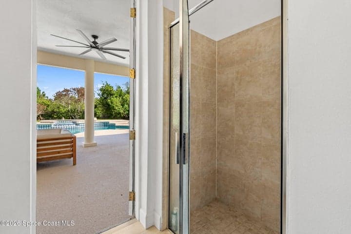 4010 Turkey Point Drive, Melbourne, FL 32934 — photo 35