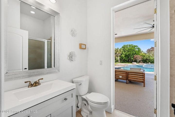 4010 Turkey Point Drive, Melbourne, FL 32934 — photo 34