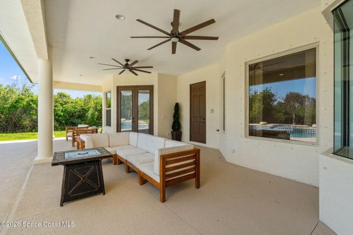 4010 Turkey Point Drive, Melbourne, FL 32934 — photo 39